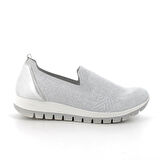 Kadın Sneaker ( Günlük) 5660611 DEH 56605  IGI&Co T.FLYKNIT6 RECY B.CO-ARG.