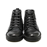 Erkek Bot 6612100 IGI&Co URD 66121  Vitello Star Nero