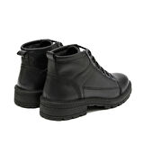 Erkek Bot 6612100 IGI&Co URD 66121  Vitello Star Nero