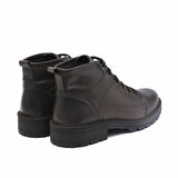 Erkek Bot 6612111 IGI&Co URD 66121  Vitello Star Caffe