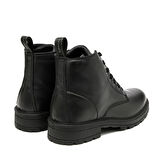 Erkek Bot 6612300  IGI&CoURD 66123  Vitello Star Nero