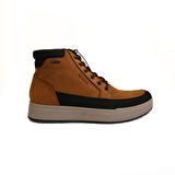 Erkek Bot 6626722 IGI&Co UEAGT 66267 NABUK MORBIDO Cuoio (Tan)
