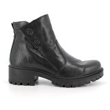 Kadın Bot 6662700 IGI&Co DGG 66627 Capra Met Parke Nero