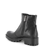 Kadın Bot 6663200 IGI&Co DGG 66632 Capra Met Parke Nero