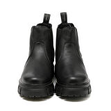 Kadın Bot 6664200 IGI&Co DRY 66642 Nappa Soft  Nero