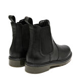 Kadın Bot 6686800 IGI&Co DLD 66868 Nero
