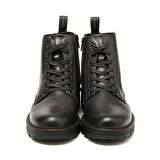 Erkek Bot 6612311 IGI&Co URD 66123  Vitello Sta Caffe