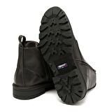 Erkek Bot 6612311 IGI&Co URD 66123  Vitello Sta Caffe