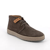 Erkek Bot 6623322 IGI&CoURD UBR 66233 Suede Castagno (Chhastnut)