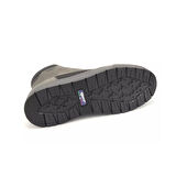 Erkek Bot 6626711 IGI&Co UEAGT 66267 NABUK MORBIDO Antracite (Dark Grey)