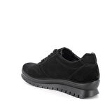 Kadın Sneaker ( Günlük) 6658511IGI&Co DYKGT 66585 Scam.Super10/12 Nero