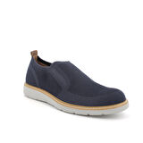 URT 76081 Erkek Sneaker ( Günlük) 7608011 (5610411)  IGI&Co URT 76080 (5610411) Blu