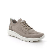 Erkek Sneaker ( Günlük) 7619033 IGI&Co UEN 76190 T.FLYKNIT 21 RE Beige