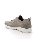 Erkek Sneaker ( Günlük) 7619033 IGI&Co UEN 76190 T.FLYKNIT 21 RE Beige