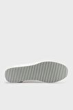Ea7 Unisex Ayakkabı S X8X027 XK050 00175