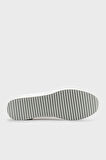 Ea7 Unisex Ayakkabı S X8X027 XK050 00175