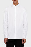 Armani Exchange Erkek Gömlek 8NZCBD ZN10Z 0113