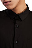 Armani Exchange Erkek Gömlek 8NZC31 ZN28Z 1200