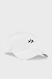 Armani Exchange Erkek Şapka 954112 CC571 00010
