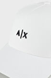 Armani Exchange Erkek Şapka 954112 CC571 00010