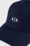 Armani Exchange Erkek Şapka 954112 CC571 37735