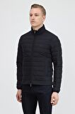 Emporio Armani Erkek Mont