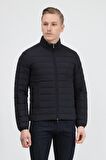 Emporio Armani Erkek Mont