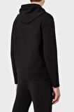 Erkek Sweat 8N1MD0 1JHSZ 0999