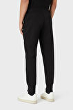 Emporio Armani Erkek Pantolon 8N1P72 1JBTZ 0999