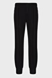 Emporio Armani Erkek Pantolon 8N1P72 1JBTZ 0999