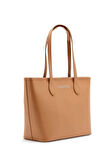 Kadın Valentino Shopper Çanta - Taba | OS
