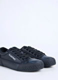 Valentino Siyah Kadın Sneaker 95A3605VIT680