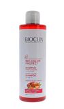 BIOCLIN COLOR ŞAMP 200ML