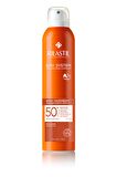 Spf 50 Transparente Spray 200 Ml