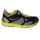 Dolomite Aria S Gtx Bağcıklı Gore-Tex Su Geçirmez Mikrofiber Kışlık Erkek Trekking Ayakkabı 
