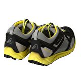 Dolomite Aria S Gtx Bağcıklı Gore-Tex Su Geçirmez Mikrofiber Kışlık Erkek Trekking Ayakkabı 