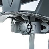Rollerblade Stride Paten Kaskı