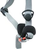 Rollerblade Stride Paten Kaskı