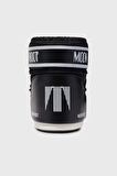 Moon Boot Icon Low 2 Kadın Kar Botu  14093400-001