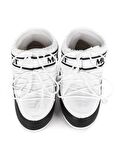 Moon Boot Beyaz Kadın Bot MOON BOOT ICON LOW 2