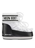 Moon Boot Beyaz Kadın Bot MOON BOOT ICON LOW 2
