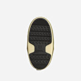 Moon Boot Nylon Kadın Kar Botu