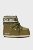 Moon Boot Bayan Kar Botu 14093400 007