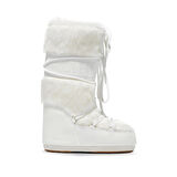 Moon Boot Kadın Bot 14089000 003