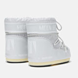 14093400-012 MOON BOOT ICON LOW 2  2MONW2022021