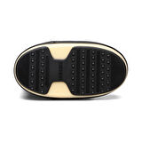 Moon Boot Light Low Nylon Kadın Kar Botu