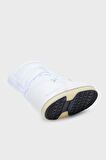 Moon Boot Bayan Kar Botu 14600100 002