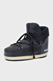 Moon Boot Bayan Kar Botu 14600300-001