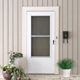 Yapay Çiçek Saz Yeşil Bitki Yapay Çiçek Dekor Çiçeği 40CM Uzun Ot