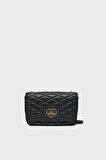 Love Moschino Bayan Çanta JC4136PP1IL1000A